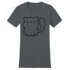Women's Fitted The Concert Tee ® Thumbnail