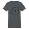 Women's Fitted The Concert Tee ® Thumbnail
