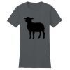 Women's Fitted The Concert Tee ® Thumbnail