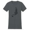 Women's Fitted The Concert Tee ® Thumbnail