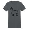 Women's Fitted The Concert Tee ® Thumbnail
