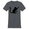 Women's Fitted The Concert Tee ® Thumbnail
