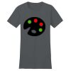 Women's Fitted The Concert Tee ® Thumbnail