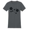 Women's Fitted The Concert Tee ® Thumbnail