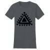Women's Fitted The Concert Tee ® Thumbnail