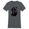 Women's Fitted The Concert Tee ® Thumbnail