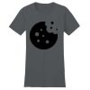 Women's Fitted The Concert Tee ® Thumbnail