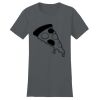 Women's Fitted The Concert Tee ® Thumbnail