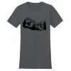 Women's Fitted The Concert Tee ® Thumbnail