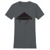 Women's Fitted The Concert Tee ® Thumbnail