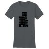 Women's Fitted The Concert Tee ® Thumbnail