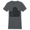 Women's Fitted The Concert Tee ® Thumbnail
