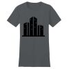 Women's Fitted The Concert Tee ® Thumbnail