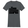 Women's Fitted The Concert Tee ® Thumbnail