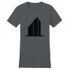 Women's Fitted The Concert Tee ® Thumbnail