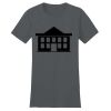 Women's Fitted The Concert Tee ® Thumbnail