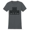 Women's Fitted The Concert Tee ® Thumbnail