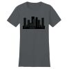 Women's Fitted The Concert Tee ® Thumbnail