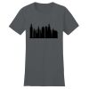Women's Fitted The Concert Tee ® Thumbnail