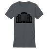 Women's Fitted The Concert Tee ® Thumbnail