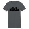 Women's Fitted The Concert Tee ® Thumbnail