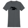 Women's Fitted The Concert Tee ® Thumbnail