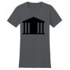 Women's Fitted The Concert Tee ® Thumbnail