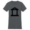 Women's Fitted The Concert Tee ® Thumbnail