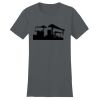 Women's Fitted The Concert Tee ® Thumbnail