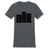 Women's Fitted The Concert Tee ® Thumbnail