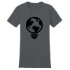 Women's Fitted The Concert Tee ® Thumbnail
