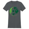 Women's Fitted The Concert Tee ® Thumbnail