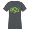 Women's Fitted The Concert Tee ® Thumbnail
