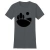 Women's Fitted The Concert Tee ® Thumbnail