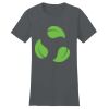 Women's Fitted The Concert Tee ® Thumbnail