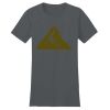 Women's Fitted The Concert Tee ® Thumbnail