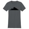 Women's Fitted The Concert Tee ® Thumbnail