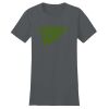 Women's Fitted The Concert Tee ® Thumbnail