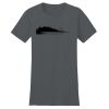 Women's Fitted The Concert Tee ® Thumbnail