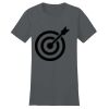 Women's Fitted The Concert Tee ® Thumbnail