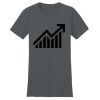 Women's Fitted The Concert Tee ® Thumbnail