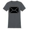 Women's Fitted The Concert Tee ® Thumbnail