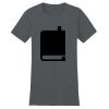 Women's Fitted The Concert Tee ® Thumbnail