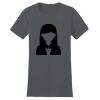 Women's Fitted The Concert Tee ® Thumbnail