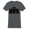 Women's Fitted The Concert Tee ® Thumbnail