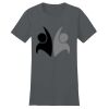 Women's Fitted The Concert Tee ® Thumbnail