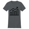 Women's Fitted The Concert Tee ® Thumbnail