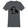 Women's Fitted The Concert Tee ® Thumbnail