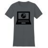 Women's Fitted The Concert Tee ® Thumbnail