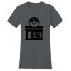 Women's Fitted The Concert Tee ® Thumbnail
